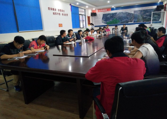 香麗財務培訓.png 香麗財務培訓.png