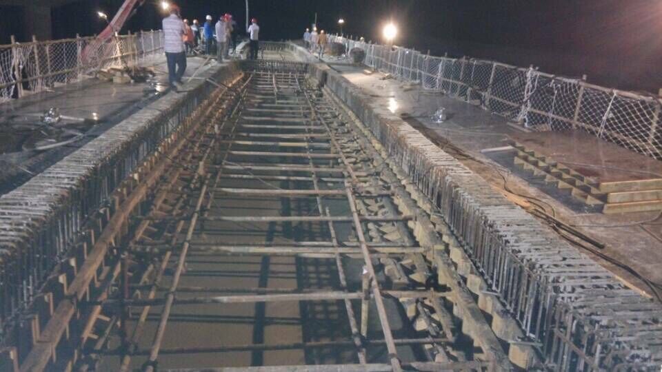 QQ圖片20150421104427.jpg QQ圖片20150421104427.jpg