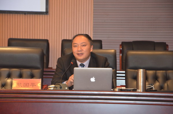 DSC_7245.jpg DSC_7245.jpg