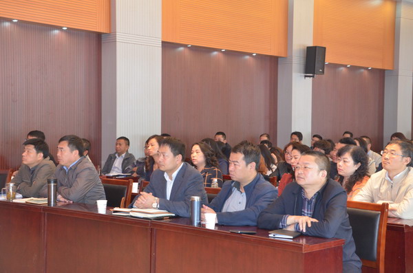 DSC_7265.jpg DSC_7265.jpg