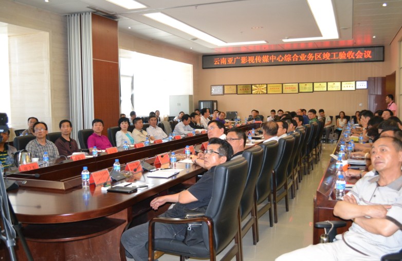 a8940396-90ee-46ee-b53b-e55a10094b50.jpg a8940396-90ee-46ee-b53b-e55a10094b50.jpg