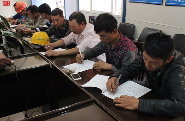 08ea3da6-0d2f-4eaa-ab98-78bbe93efeec.jpg 08ea3da6-0d2f-4eaa-ab98-78bbe93efeec.jpg