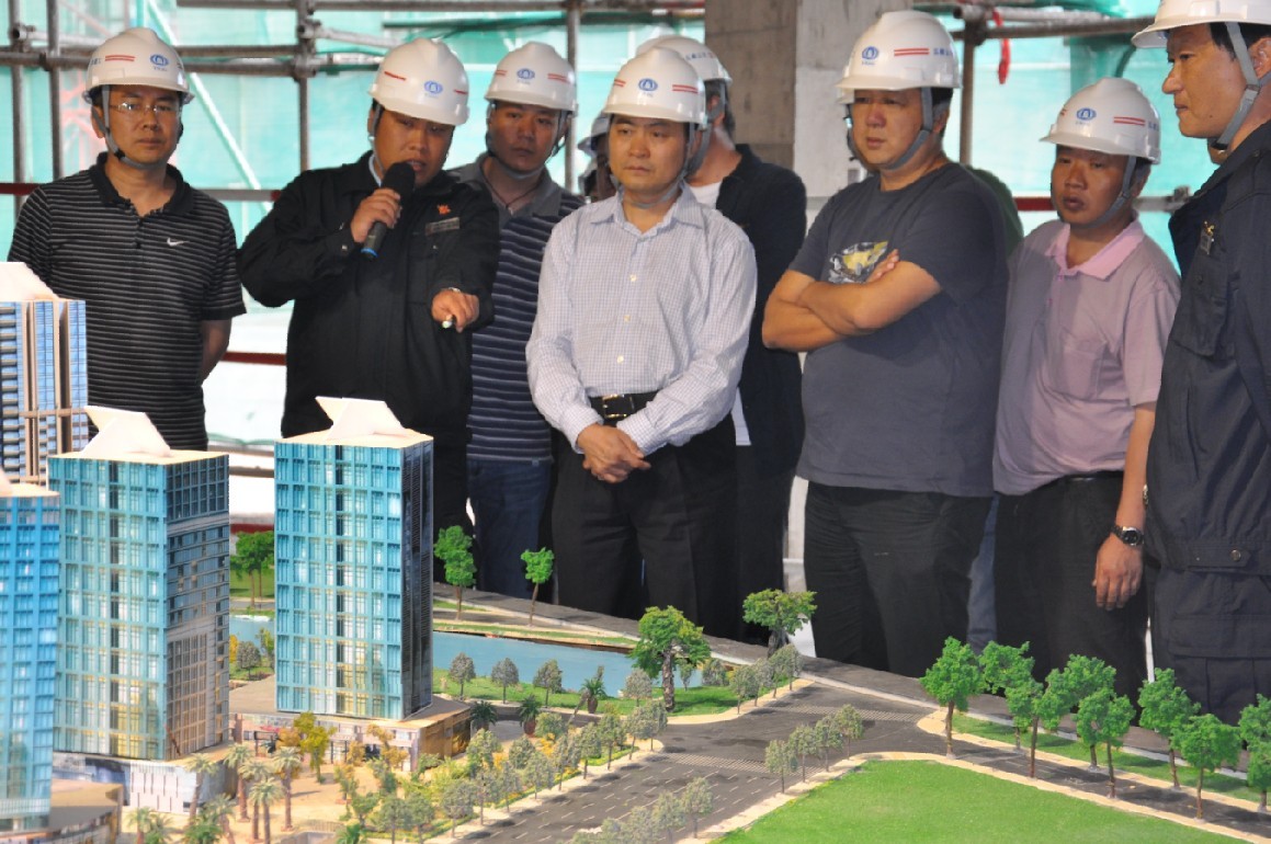 ca3e4060-51bb-45c2-b15e-12b2fc22437e.jpg ca3e4060-51bb-45c2-b15e-12b2fc22437e.jpg