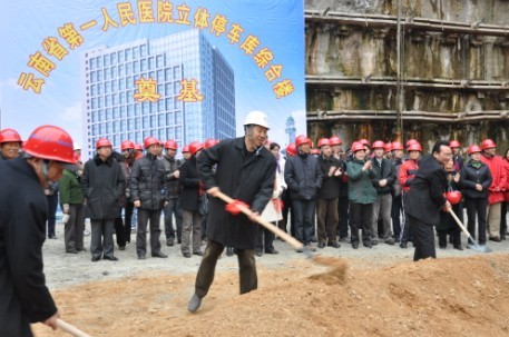 fb8da2cf-9cf6-4185-85e8-afc3ab6c6797.jpg fb8da2cf-9cf6-4185-85e8-afc3ab6c6797.jpg